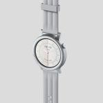 CMF Watch 3 Pro – 1.43" AMOLED Luxury Smartwatch