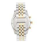 Michael Kors Lexington MK8344 Men's Quartz Watch