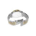 Michael Kors Lexington MK8344 Men's Quartz Watch