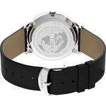 Timex Waterbury Classic Men's 40mm Dress Watch