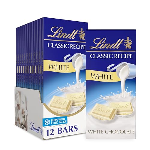 White Chocolate