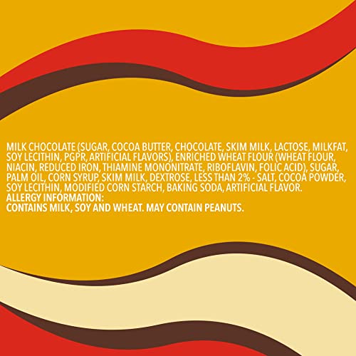 TWIX Caramel Chocolate Cookie Bar 36-Pack