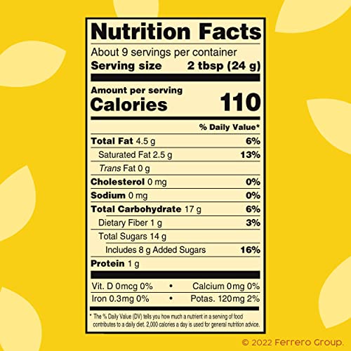 Milk Chocolate Raisinets - Bulk 8 Pack