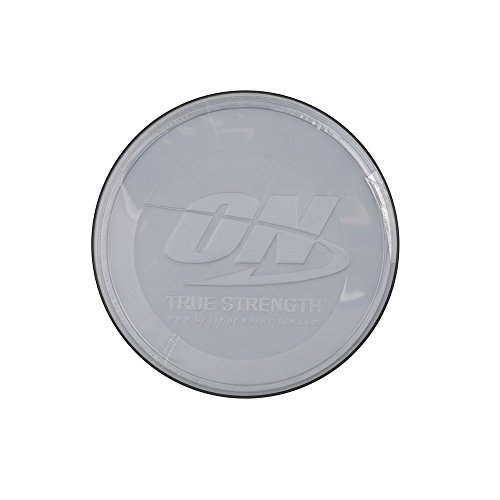 Optimum Nutrition Platinum Hydro Whey