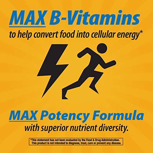 Ultra-Shake Pea Protein: Nature's Way to Healthy Living