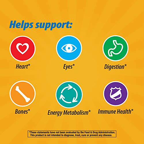 Ultra-Shake Pea Protein: Nature's Way to Healthy Living