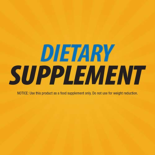 Ultra-Shake Pea Protein: Nature's Way to Healthy Living