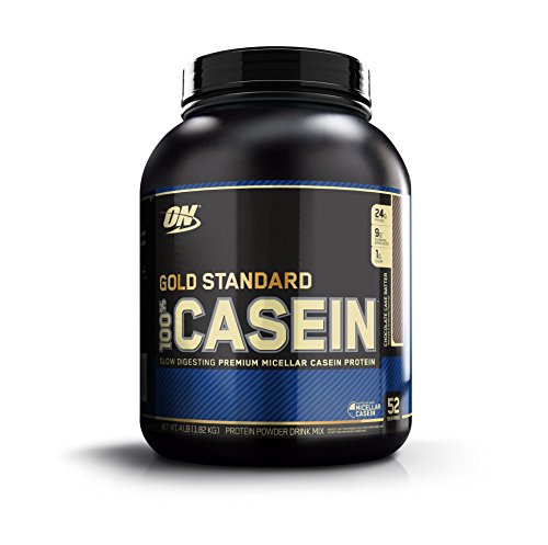 Casein Protein Powder for Sale