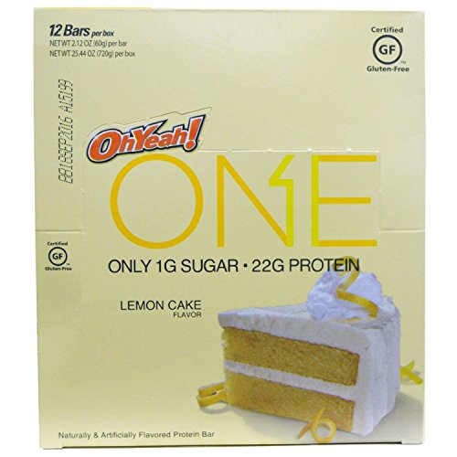 ISS Research Oh Yeah! One Bar