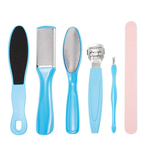 Clif Bar Builder's Bar, 2.4-Ounce Bars, 12 Count