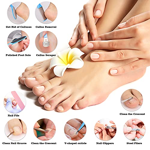 Clif Bar Builder's Bar, 2.4-Ounce Bars, 12 Count