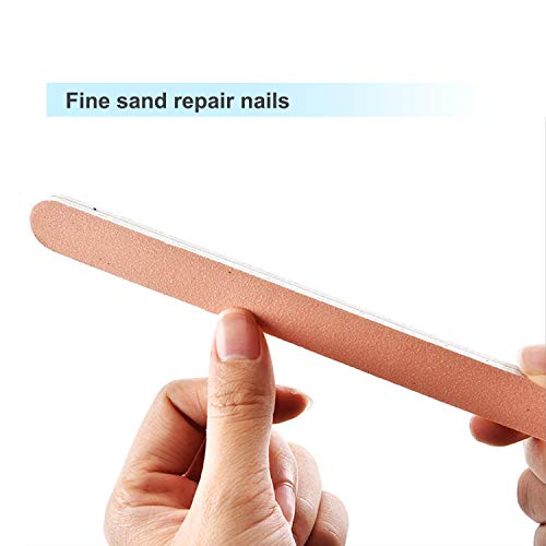 Clif Bar Builder's Bar, 2.4-Ounce Bars, 12 Count