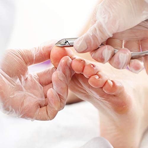 Clif Bar Builder's Bar, 2.4-Ounce Bars, 12 Count