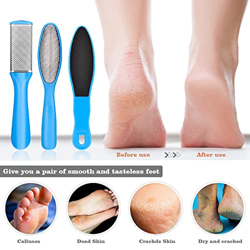 Clif Bar Builder's Bar, 2.4-Ounce Bars, 12 Count