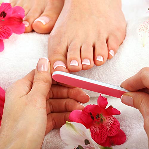 Clif Bar Builder's Bar, 2.4-Ounce Bars, 12 Count