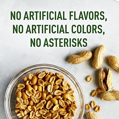 Nature Valley Chewy Granola Bar, Protein, Coconut Almond, 1.42 oz, 5 ct (Pack of 6)