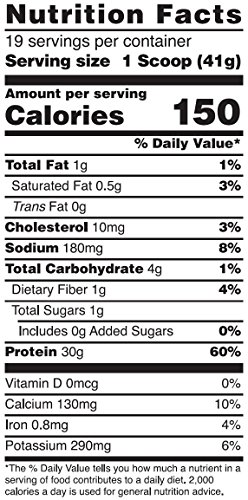 Optimum Nutrition Platinum Hydrowhey Chocolate Mint 1.75L