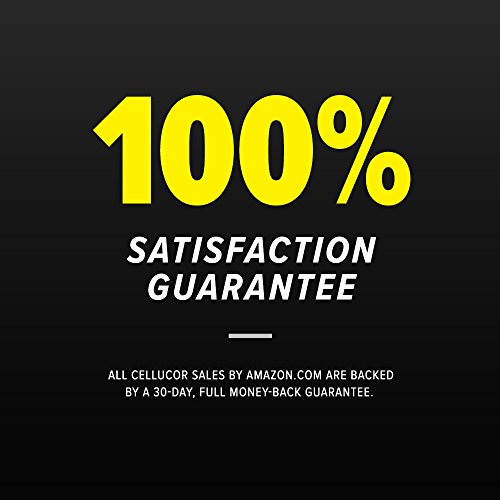 Cellucor Cor-Performance Whey Fast Digesting 100% Whey Protein 26 Servings, Red Velvet, 2 Pound