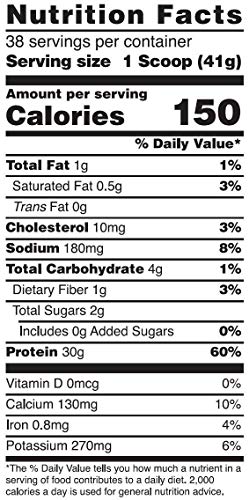 Optimum Nutrition Platinum Hydrowhey Chocolate Peanut Butter 3.5L