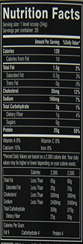 Cellucor Cor-Performance Whey Fast Digesting 100% Whey Protein 26 Servings, Red Velvet, 2 Pound