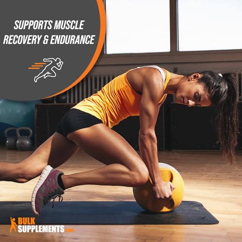 Casein Protein Powder - Whey Casein Blend - 30g Serving