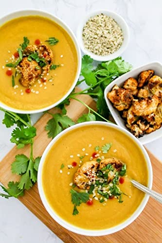 Navitas Organics Organic Raw Hemp Seeds Bag, 15 Servings — Organic, Non-GMO, Low Temp-Hulled, Gluten-Free, 8 Ounce (Pack of 1)