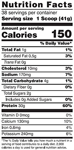 Optimum Nutrition Platinum Hydrowhey Red Velvet 3.5L