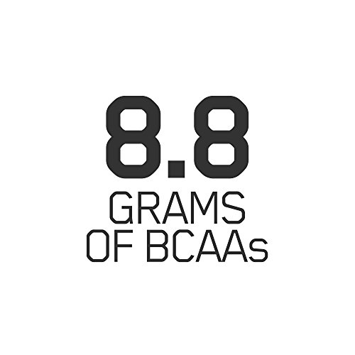 Optimum Nutrition Platinum Hydrowhey Red Velvet 3.5L