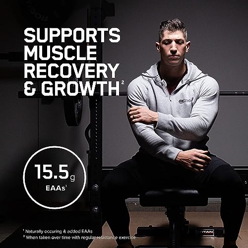 Optimum Nutrition Platinum Hydrowhey Protein Powder, 100% Hydrolyzed Whey Protein Isolate Powder, Flavor: Turbo Chocolate, 1.75 Pounds