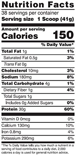 Optimum Nutrition Platinum Hydrowhey Chocolate Mint 3.5L