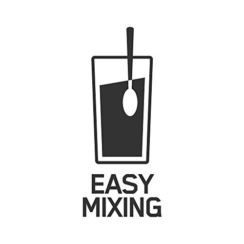 Optimum Nutrition Platinum Hydrowhey Chocolate Mint 3.5L