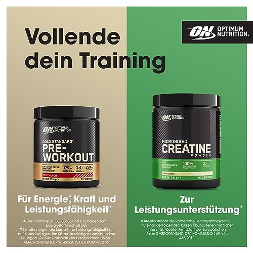 Optimum Nutrition Platinum Hydrowhey Strawberry 3.5L