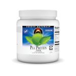 16oz Source Naturals Pea Protein Powder - Easy Digest, Vegan