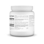 16oz Source Naturals Pea Protein Powder - Easy Digest, Vegan