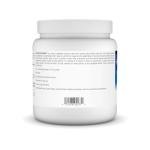 16oz Source Naturals Pea Protein Powder - Easy Digest, Vegan