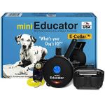 ET-300 Mini E Collar for Dog Training