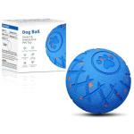XINGZUAN Interactive Waterproof Dog Ball Toy