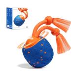 Cheerble Interactive Smart Dog Toy Ball for Medium Dogs