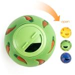 Niteangel Snack Ball for Small Pets