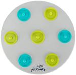 Trixie Interactive Snack Board for Small Pets