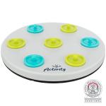 Trixie Interactive Snack Board for Small Pets