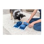 Trixie Poker Box 2 Interactive Dog Treat Toy