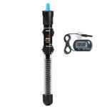 300W Adjustable Aquarium Heater with Digital Thermostat