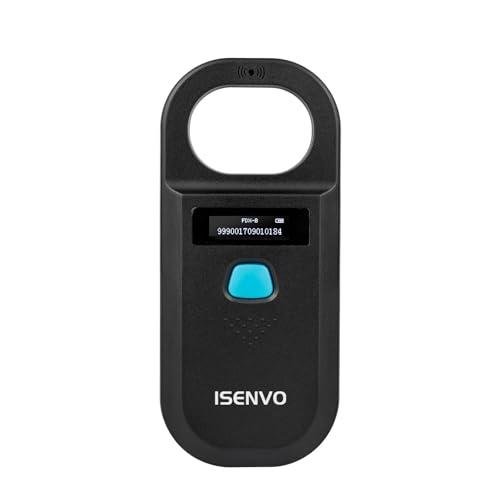 Isenvo