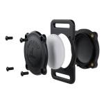 Waterproof AirTag Dog Collar Holder - Ultra-Durable