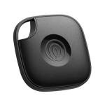 Life360 Tile - Bluetooth Tracker for Pets & Items