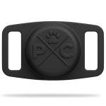 AirTag Dog Collar - Durable Tracker for Pets