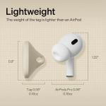 PETLIBRO RFID Collar Tag for Cat Feeder and Fountain