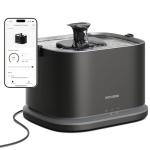Petlibro 3L Cat Water Fountain with WiFi App