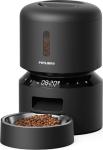 PETLIBRO Automatic Cat and Dog Feeder with Bowls